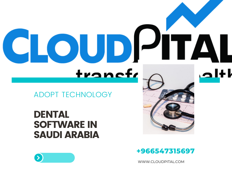 كيفية بناء وتجديد علاقات مرضى الأسنان مع برامج طب الأسنان في المملكة العربية السعودية؟